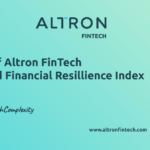 Household Financial Resilience Index (AFHRI) – Q4 – 2023